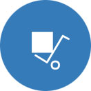 垫江县电信商铺宽带