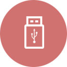 垫江县电信租房宽带