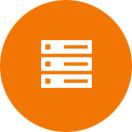 垫江县电信电商宽带