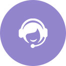 垫江县电信政企宽带