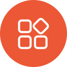 垫江县电信直播宽带